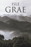 Isle Grae