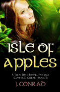 Isle of Apples