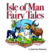 Isle of Man Fairy Tales