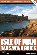 Isle of Man Tax Saving Guide 2017/18