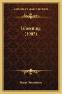 Islossning (1905)