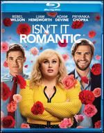 Isn't It Romantic [Blu-ray] - Todd Strauss-Schulson