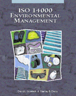 ISO 14000: Environmental Management