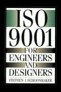 ISO 9001 for Engineers and Designers