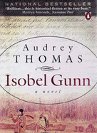 Isobel Gunn - Thomas, Audrey