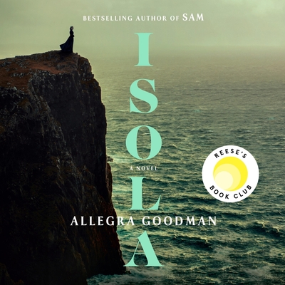 Isola - Goodman, Allegra