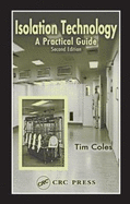 Isolation Technology: A Practical Guide, Second Edition