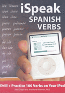 iSpeak Spanish Verbs