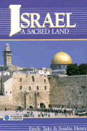 Israel: A Sacred Land
