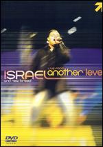 Israel and New Breed: Live From Another Level... The Video - 