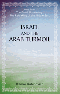 Israel and the Arab Turmoil