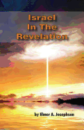 Israel in the Revelation