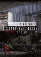 Israel / Palestine - Dowty, Alan