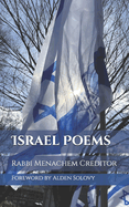 Israel Poems