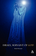 Israel, Servant of God