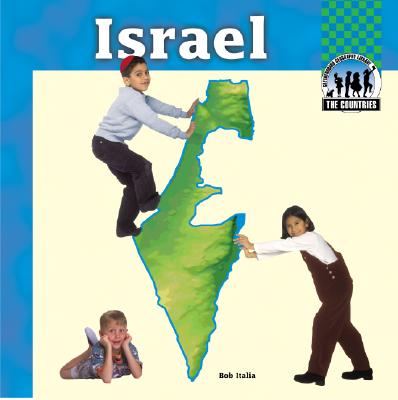 Israel - Italia, Bob