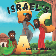 Israel's ABC