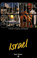 Isreal - Winter, Dick