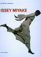 Issey Miyake - Benaim, Laurence
