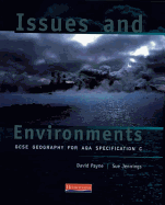 Issues & Environments: GCSE Geography for AQA specification C