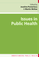 Issues in Public Health