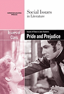 Issues of Class in Jane Austen's Pride and Prejudice