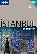 Istanbul Encounter