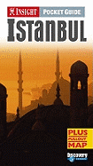 Istanbul Insight Pocket Guide