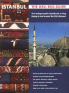 Istanbul: The Hali Rug Guide