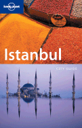 Istanbul - Maxwell, Victoria