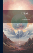 Istar...