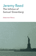 Isthmus of Samuel Greenberg