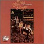 It Ain't Easy - Three Dog Night