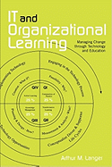 It and Organizational Learning: Managing Change Through Technology and Education