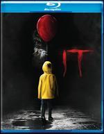 It [Blu-ray] [Spindle]
