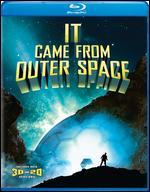 It Came from Outer Space [Blu-ray]