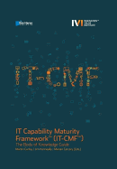It Capability Maturity Framework It-Cmf