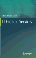IT Enabled Services