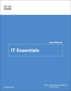 It Essentials Labs and Study Guide Version 7