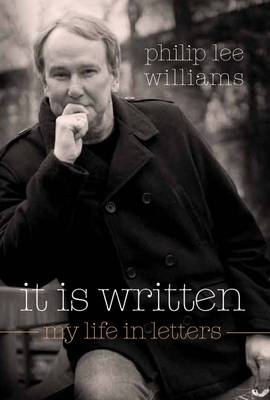 It Is Written - Williams, Philip Lee