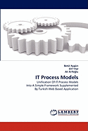 It Process Models
