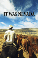 It Was Nevada