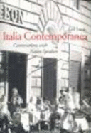 Italia Contemporanea: Conversations with Native Speakers: With Online Media