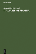 Italia Et Germania