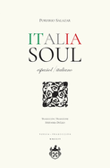 Italia soul: espaol/italiano