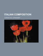 Italian Composition