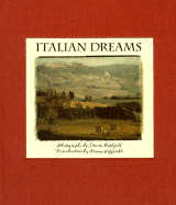 Italian Dreams - Rothfeld, Steven
