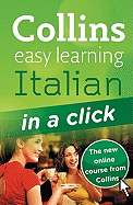 Italian in a Click