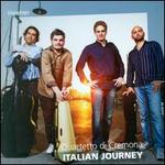Italian Journey