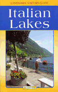 Italian Lakes